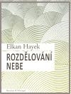 Rozdělování nebe   