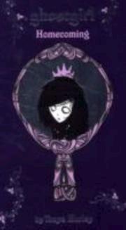 Ghostgirl Homecoming