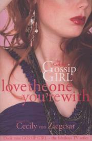 Love One You're with