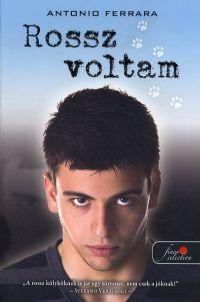Rossz voltam