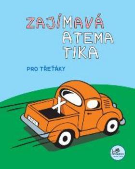 Zajímavá matematika