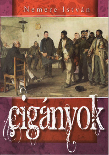 Cigányok