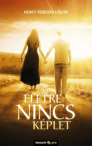 Az életre nincs képlet