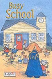 Busy School