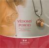 Vědomý porod CD