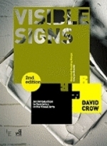 Visible Signs