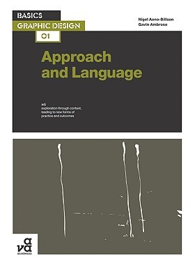 Basics Graphic Design