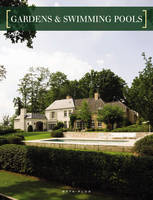 Gardens & Swimming Pools