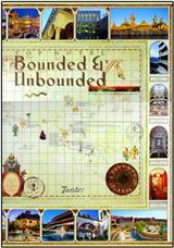 Top Hotel Bounded & Unbounded