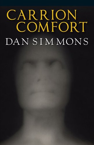 Carrion Comfort