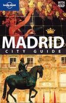 Madrid 6
