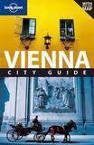Vienna 6