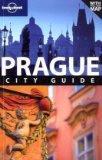 Prague 9