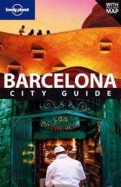 Barcelona 7
