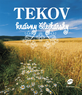 Tekov krásny, čilejkársky