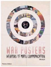 War Posters