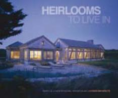 Heirlooms to Live in
