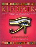 Kleopatra