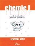 Chemie I. pracovní sešit