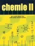 Chemie II.