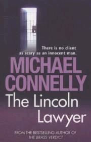 The Lincoln Lawyer