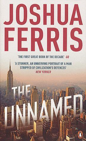 Unnamed