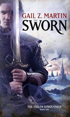 Sworn