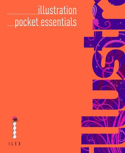 Illustration pocket essentials