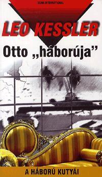 Otto "háborúja"