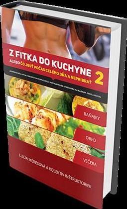 Z fitka do kuchyne 2