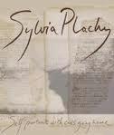 Sylvia Plachy