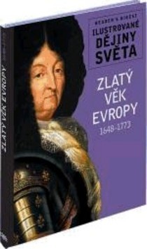Zlatý věk Evropy