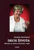 Dech života