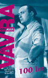Otakar Vávra - 100 let