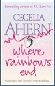 Where rainbows end
