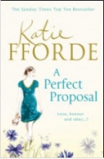 A perfect proposal