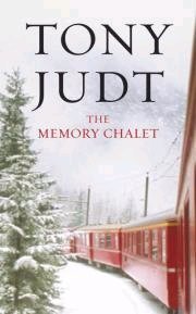 The memory chalet