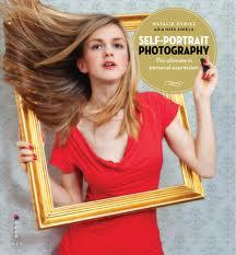 Self - portrait photography