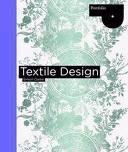 Textile design