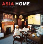 Asia Home