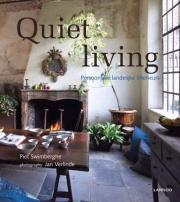 Quiet living