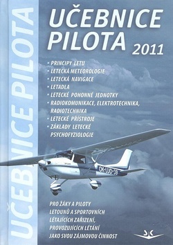 Učebnice pilota