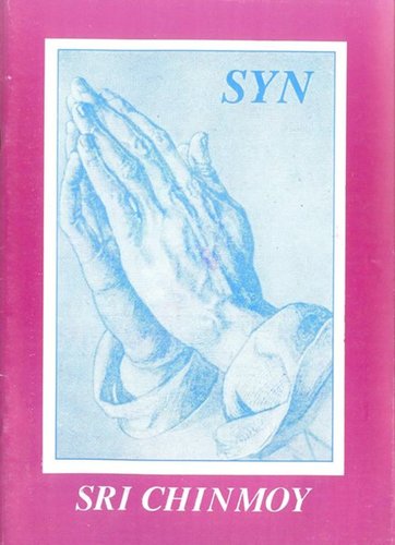 Syn