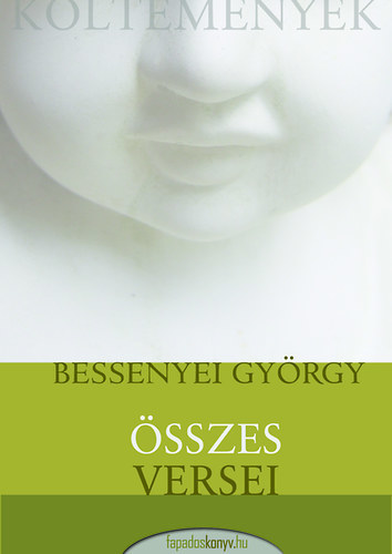 Bessenyei György összes versei