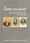 Ženy na stráž!