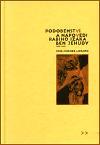Podobenství a nápovědi rabína Izáka Ben Jehudy 1325-1402