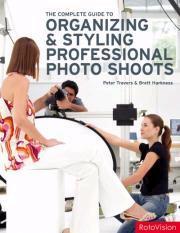 Complete Guide to Organizing and Styling