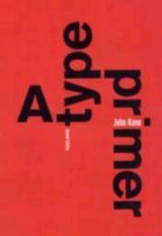 A type primer