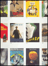 Český filmový plakát 20. století (brož.)