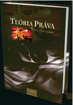 Teória práva, 4. vydanie